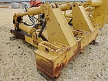 CATERPILLAR D9R Photo #6