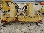CATERPILLAR D9R Photo #7