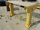 CATERPILLAR D9R