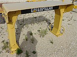 CATERPILLAR D9R Photo #3