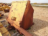 CATERPILLAR D9R