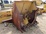 CATERPILLAR D9R Photo #3
