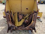 CATERPILLAR D9R Photo #4