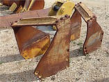 CATERPILLAR D9R Photo #5