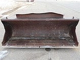 CATERPILLAR 446B