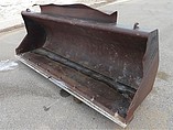 CATERPILLAR 446B Photo #2