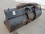 CATERPILLAR 446B Photo #4