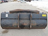 CATERPILLAR 446B Photo #5