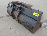 CATERPILLAR 446B Photo #6
