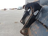 CATERPILLAR 446B Photo #9