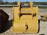 CATERPILLAR 345DL Photo #2