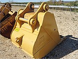 CATERPILLAR 345DL Photo #3