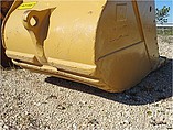 CATERPILLAR 345DL Photo #4