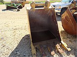 CATERPILLAR 345DL Photo #5