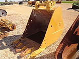 CATERPILLAR 345DL Photo #7