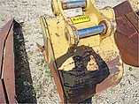 CATERPILLAR 320DL Photo #2