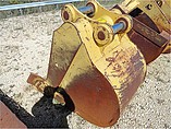 CATERPILLAR 320DL Photo #3