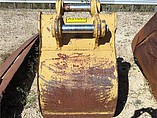 CATERPILLAR 320DL Photo #4