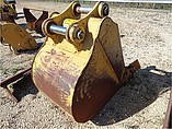 CATERPILLAR 320DL Photo #5