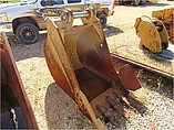 CATERPILLAR 320DL Photo #6