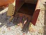 CATERPILLAR 320DL Photo #7