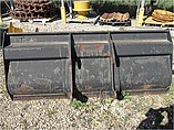CATERPILLAR TH63 Photo #2