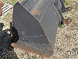 CATERPILLAR TH63 Photo #3