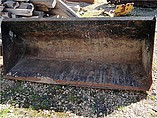 CATERPILLAR TH63 Photo #4