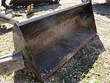 CATERPILLAR TH63 Photo #6