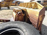 CATERPILLAR D10N Photo #5