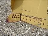 CATERPILLAR D9R Photo #3