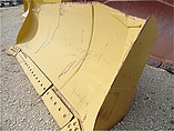 CATERPILLAR D9R Photo #4
