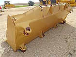 CATERPILLAR D9R Photo #5