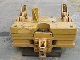 CATERPILLAR D10