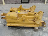 CATERPILLAR D10 Photo #2