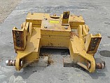 CATERPILLAR D10 Photo #3