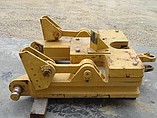 CATERPILLAR D10 Photo #4