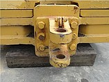 CATERPILLAR D10 Photo #5