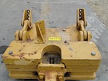CATERPILLAR D10 Photo #6