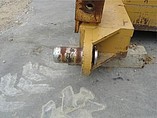 CATERPILLAR D10 Photo #7