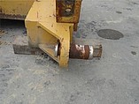 CATERPILLAR D10 Photo #8