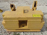 CATERPILLAR D10