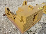 CATERPILLAR D10 Photo #2