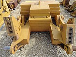 CATERPILLAR D10 Photo #3