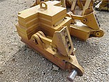 CATERPILLAR D10 Photo #4