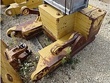 CATERPILLAR D10