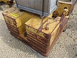 CATERPILLAR D10 Photo #2