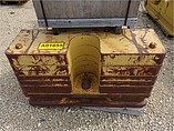 CATERPILLAR D10 Photo #3