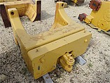 CATERPILLAR D7H
