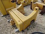 CATERPILLAR D7H Photo #2